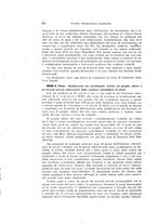 giornale/PUV0041464/1946/unico/00000434