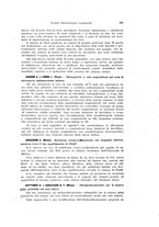 giornale/PUV0041464/1946/unico/00000435