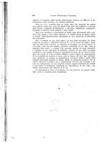 giornale/PUV0041464/1946/unico/00000436