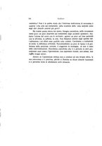 giornale/PUV0041464/1946/unico/00000446