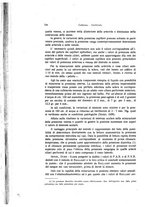 giornale/PUV0041464/1946/unico/00000448