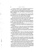 giornale/PUV0041464/1946/unico/00000452