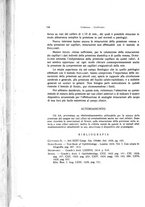 giornale/PUV0041464/1946/unico/00000454