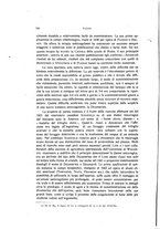 giornale/PUV0041464/1946/unico/00000456