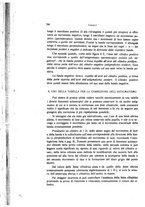 giornale/PUV0041464/1946/unico/00000482