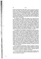 giornale/PUV0041464/1946/unico/00000486