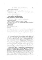 giornale/PUV0041464/1946/unico/00000487