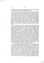 giornale/PUV0041464/1946/unico/00000488