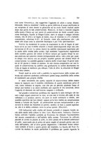 giornale/PUV0041464/1946/unico/00000489