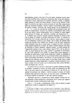 giornale/PUV0041464/1946/unico/00000490