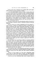 giornale/PUV0041464/1946/unico/00000491