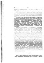 giornale/PUV0041464/1946/unico/00000492