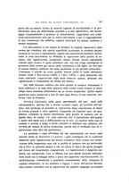 giornale/PUV0041464/1946/unico/00000493