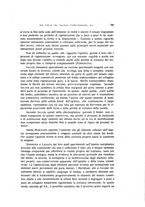 giornale/PUV0041464/1946/unico/00000495