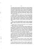 giornale/PUV0041464/1946/unico/00000496