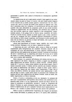 giornale/PUV0041464/1946/unico/00000497