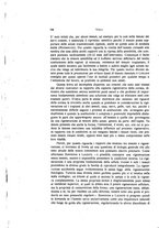 giornale/PUV0041464/1946/unico/00000498