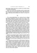 giornale/PUV0041464/1946/unico/00000499