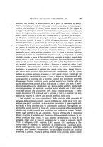 giornale/PUV0041464/1946/unico/00000501