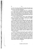 giornale/PUV0041464/1946/unico/00000502