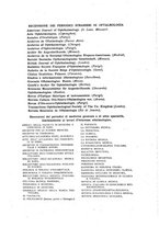 giornale/PUV0041464/1946/unico/00000505