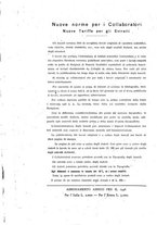 giornale/PUV0041464/1946/unico/00000506