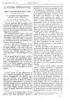 giornale/PUV0041812/1904/unico/00000035