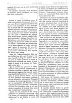 giornale/PUV0041812/1904/unico/00000036