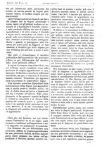 giornale/PUV0041812/1904/unico/00000037