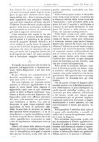 giornale/PUV0041812/1904/unico/00000038