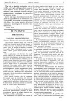 giornale/PUV0041812/1904/unico/00000039