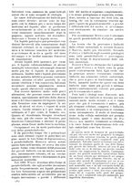 giornale/PUV0041812/1904/unico/00000040