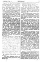 giornale/PUV0041812/1904/unico/00000041