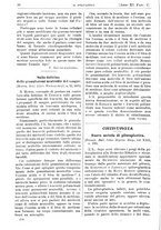 giornale/PUV0041812/1904/unico/00000042