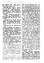 giornale/PUV0041812/1904/unico/00000043