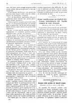 giornale/PUV0041812/1904/unico/00000044