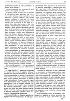 giornale/PUV0041812/1904/unico/00000045