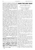 giornale/PUV0041812/1904/unico/00000046