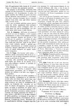 giornale/PUV0041812/1904/unico/00000047