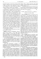 giornale/PUV0041812/1904/unico/00000048