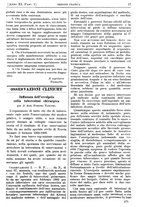 giornale/PUV0041812/1904/unico/00000049