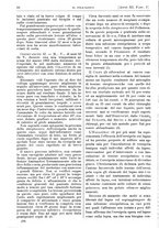 giornale/PUV0041812/1904/unico/00000050