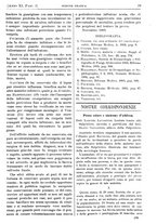 giornale/PUV0041812/1904/unico/00000051