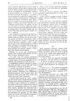 giornale/PUV0041812/1904/unico/00000052