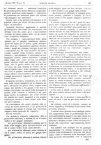 giornale/PUV0041812/1904/unico/00000053