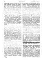 giornale/PUV0041812/1904/unico/00000054