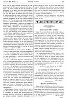 giornale/PUV0041812/1904/unico/00000055