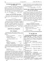 giornale/PUV0041812/1904/unico/00000056