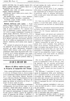 giornale/PUV0041812/1904/unico/00000057