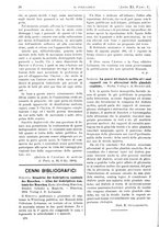 giornale/PUV0041812/1904/unico/00000058